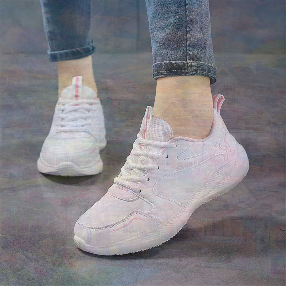 Formal Upper Wear For Men Winter - Size 44 Low Retro Shoes Man