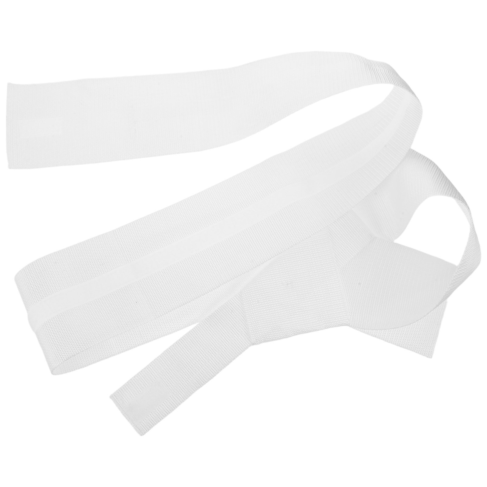 Traditional Japanese Men'S Formal Wear - Kimono Belt Wide Traditional Japanese Style