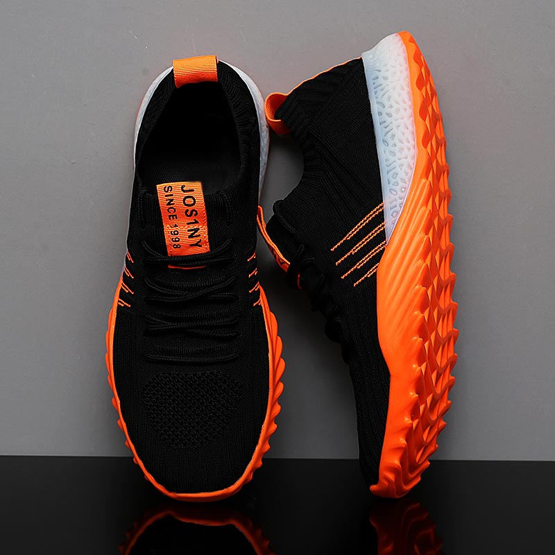 Formal Upper Wear For Men Winter - Plus Size Light Weight Air Mesh