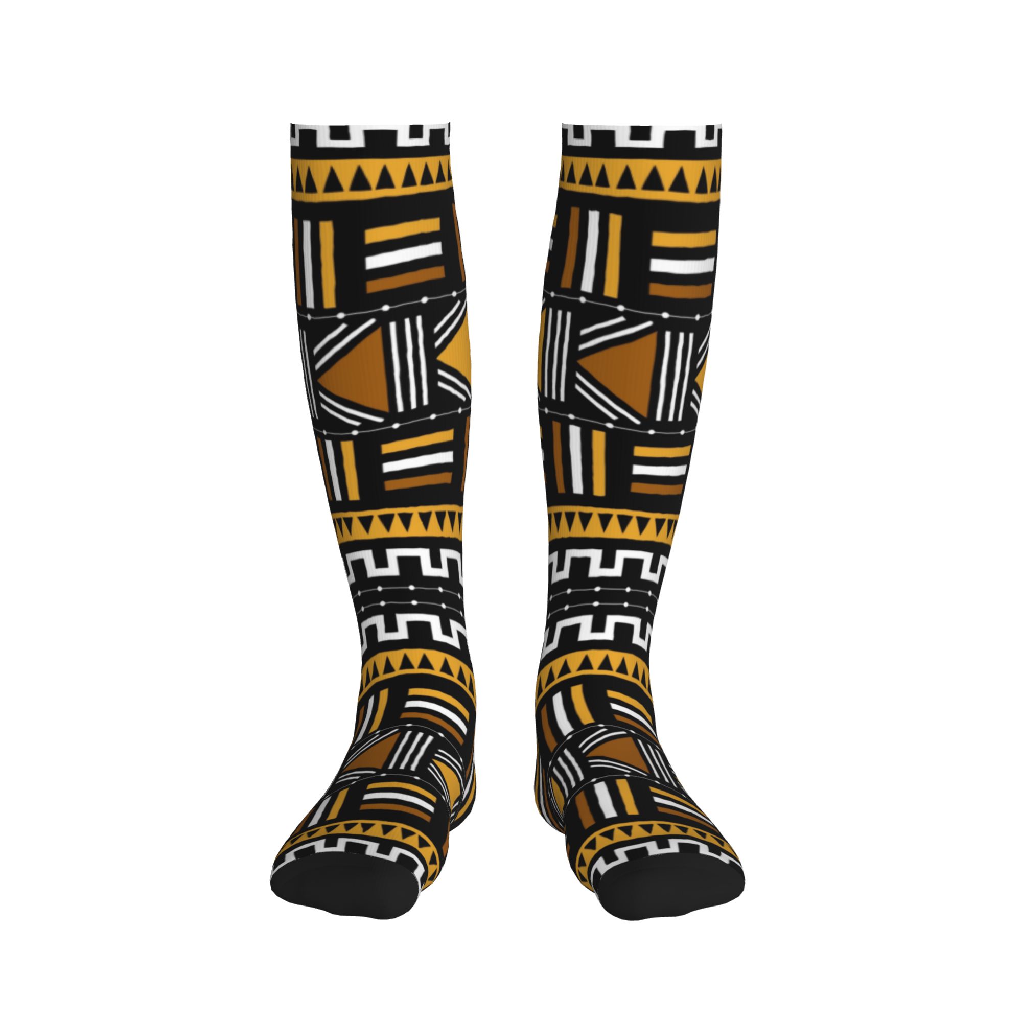 Traditional African Ethnic Tri – Men'S Ethnic & Formal Designer Wear Studio S recenzja i cena