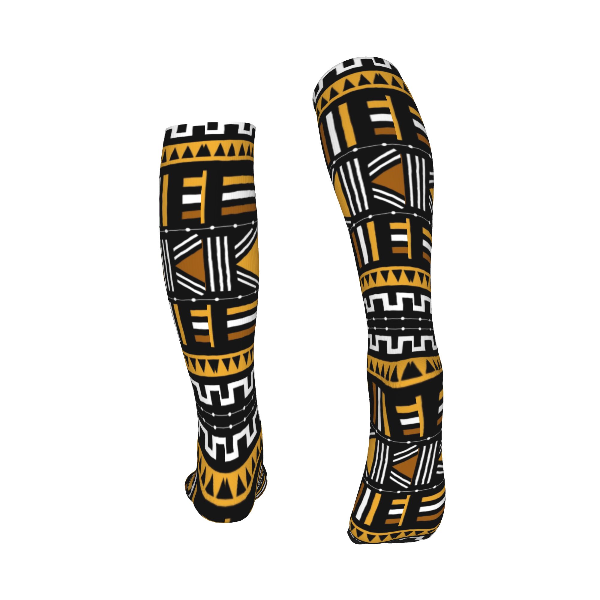 Traditional African Ethnic Tri – Men'S Ethnic & Formal Designer Wear Studio S recenzja i cena