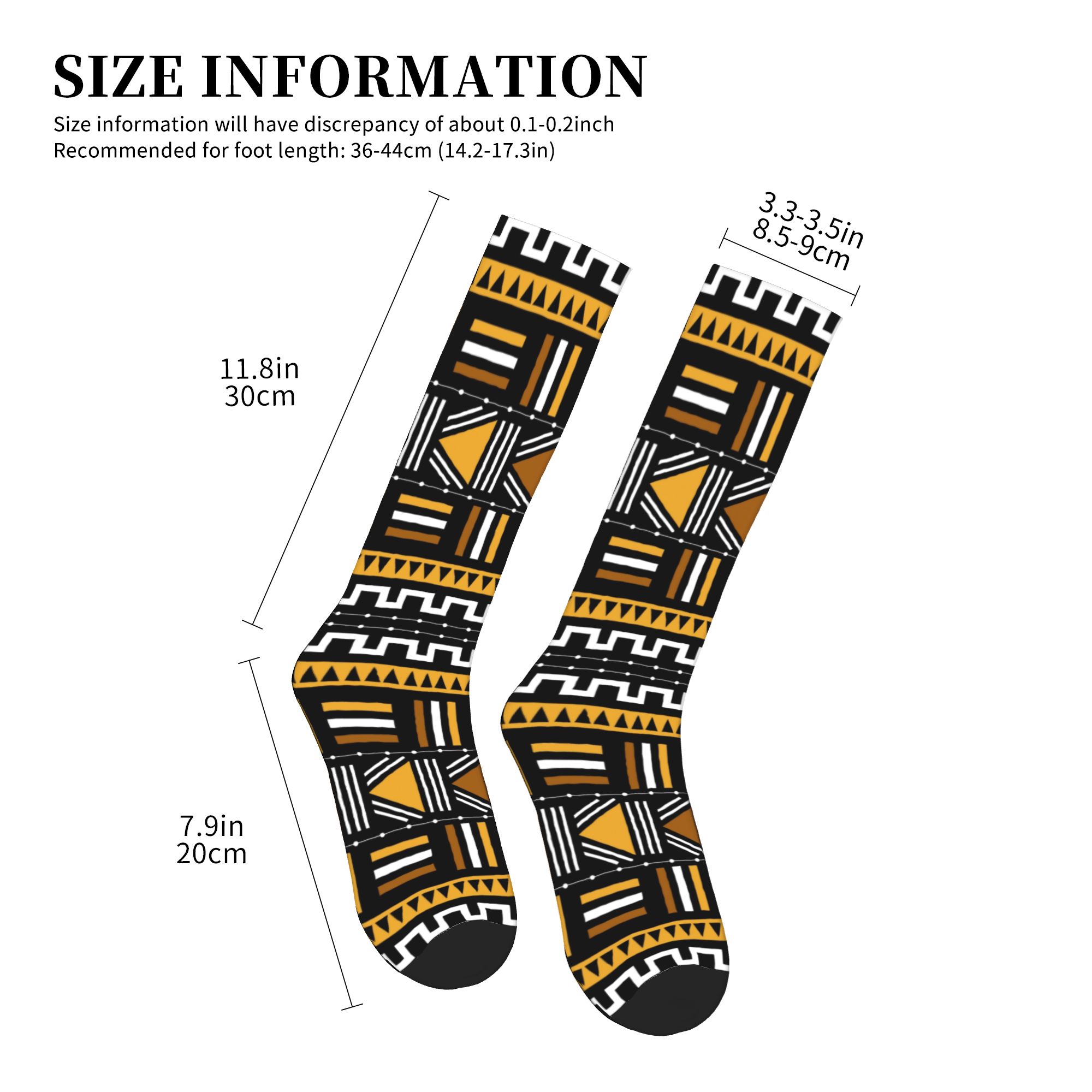 Traditional African Ethnic Tri – Men'S Ethnic & Formal Designer Wear Studio S recenzja i cena