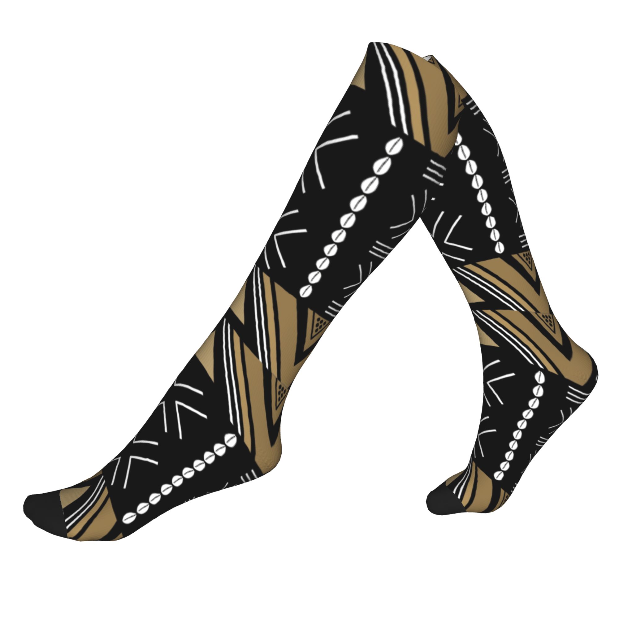 African Bogolan Men Women Spor – Men'S Ethnic & Formal Designer Wear Studio S recenzja i cena