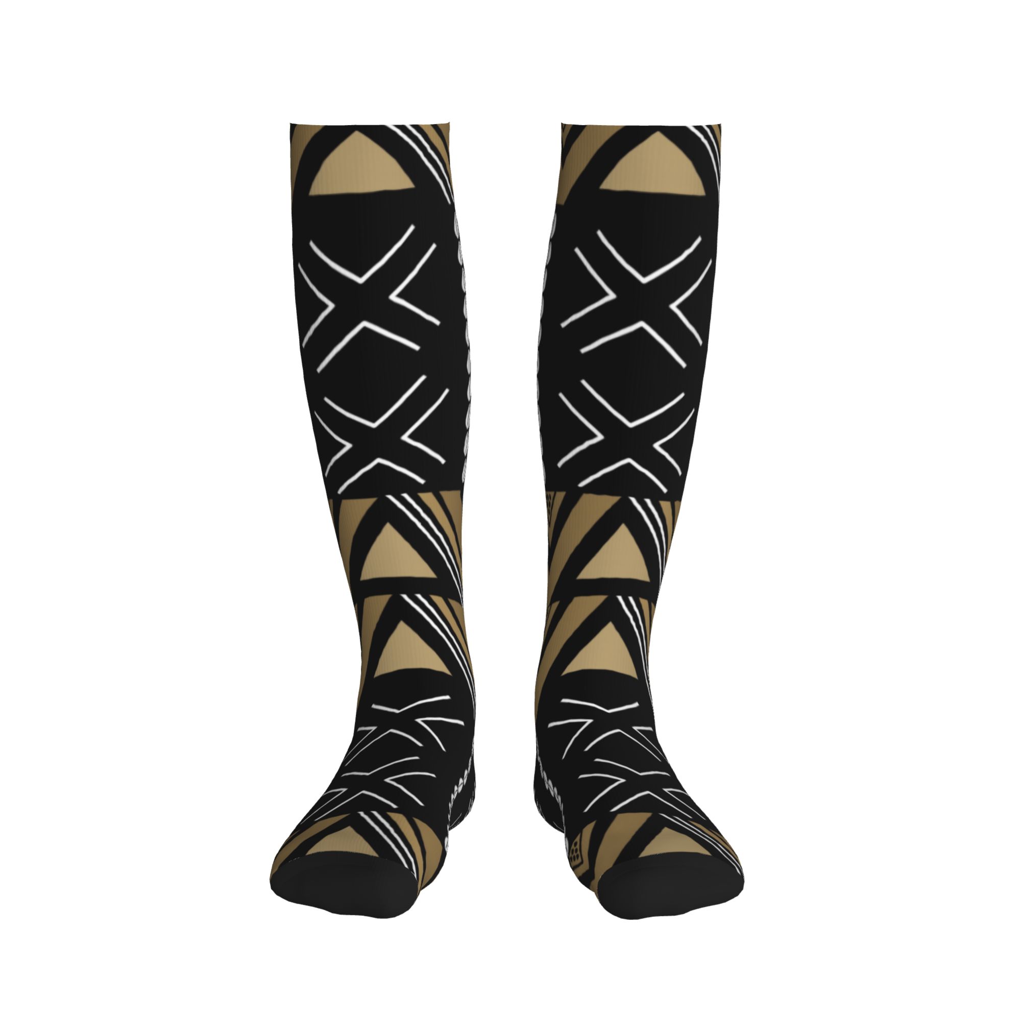 African Bogolan Men Women Spor – Men'S Ethnic & Formal Designer Wear Studio S recenzja i cena