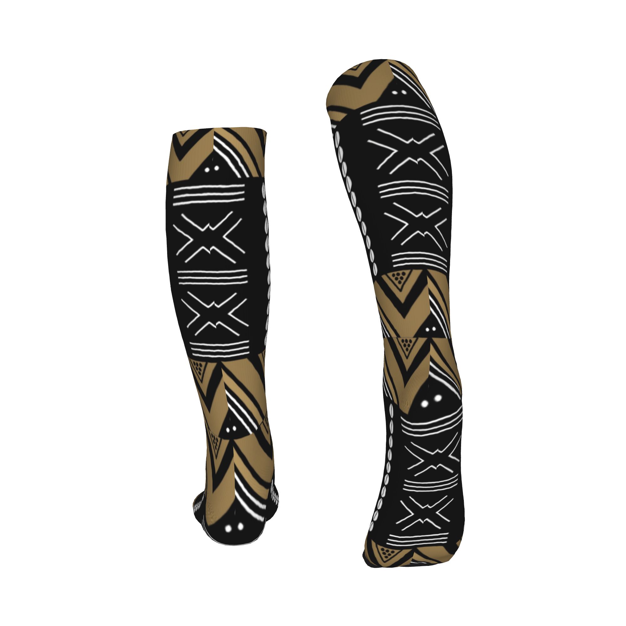 African Bogolan Men Women Spor – Men'S Ethnic & Formal Designer Wear Studio S recenzja i cena