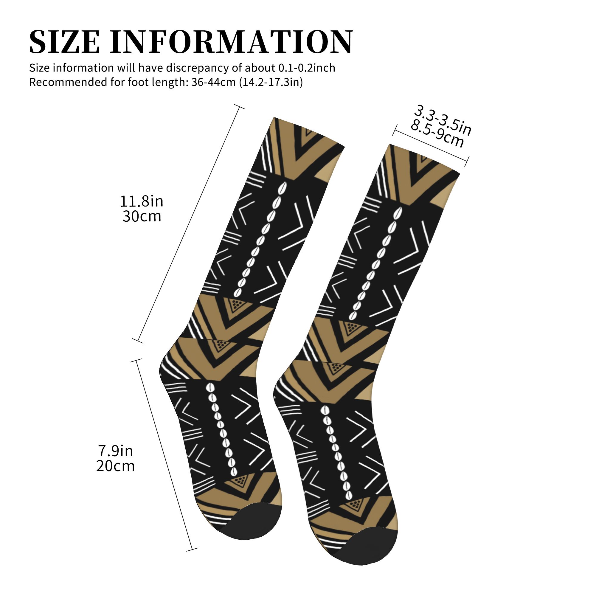 African Bogolan Men Women Spor – Men'S Ethnic & Formal Designer Wear Studio S recenzja i cena
