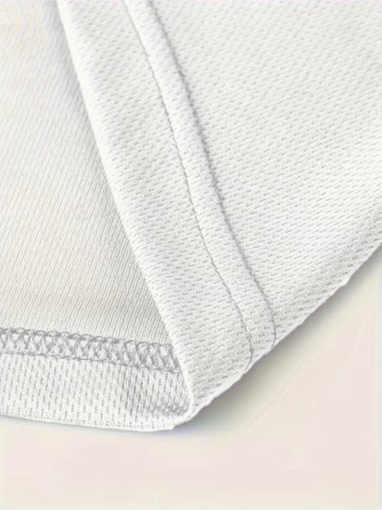 2026 Hot Sale Men's Short-slee – Men'S Formal Wear Accessories recenzja i cena