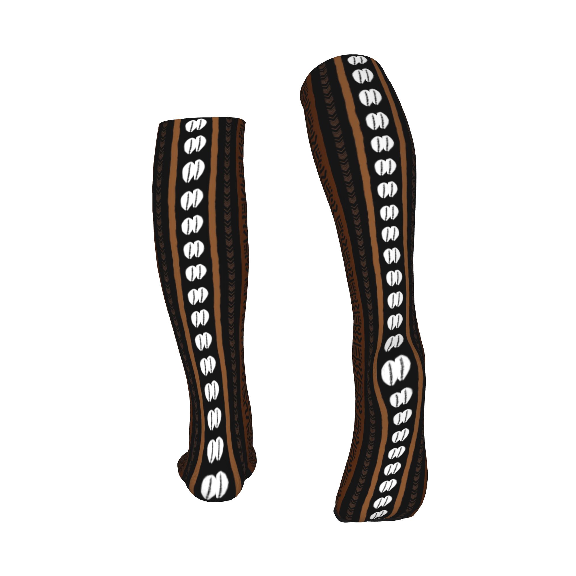 Printing African Tribal Bogola – Men'S Ethnic & Formal Designer Wear Studio S recenzja i cena