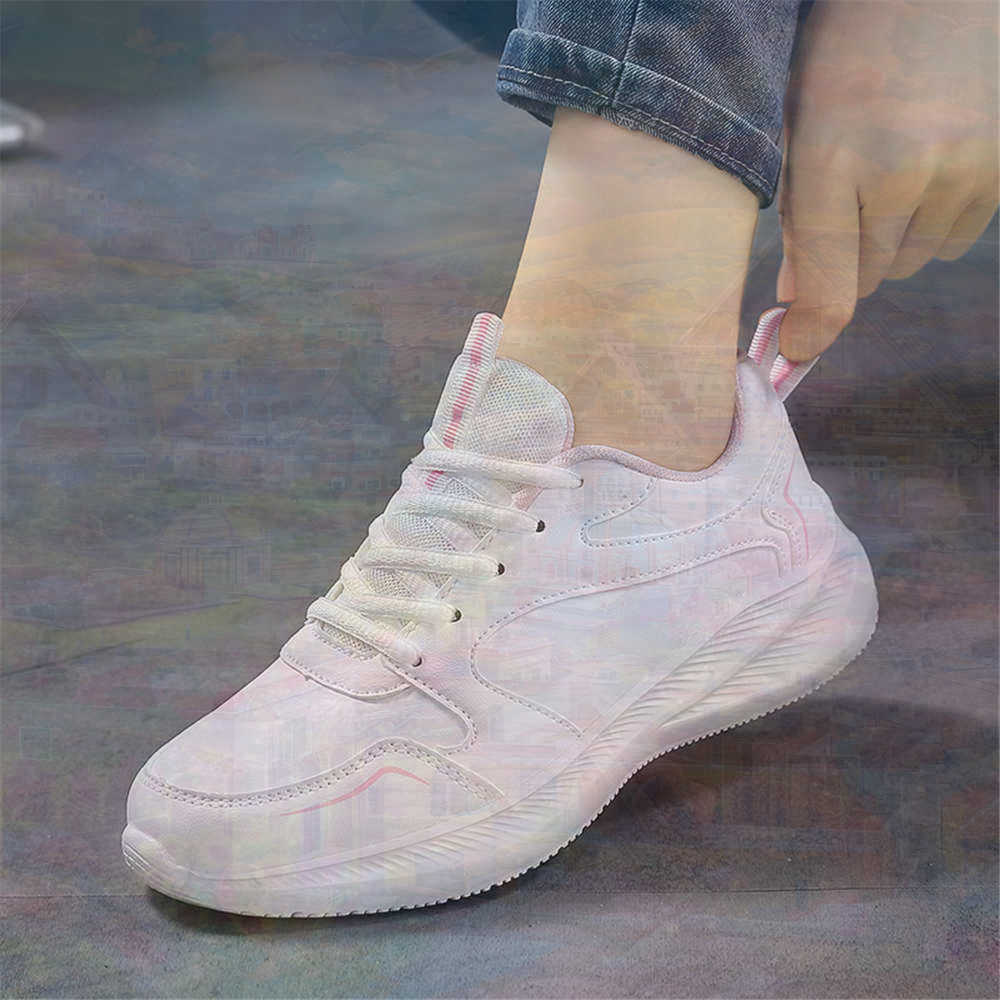 Size 44 Low Retro Shoes Man Wa – Formal Upper Wear For Men Winter recenzja i cena