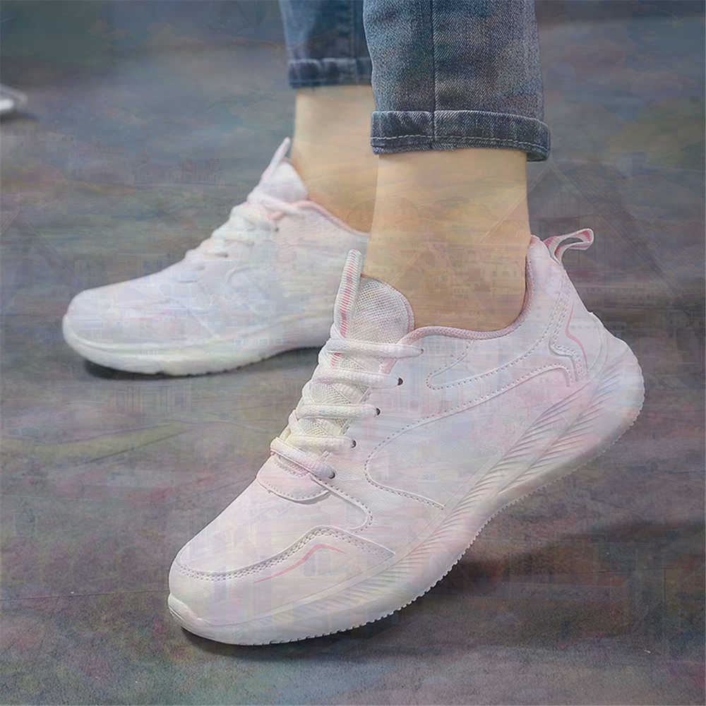 Size 44 Low Retro Shoes Man Wa – Formal Upper Wear For Men Winter recenzja i cena