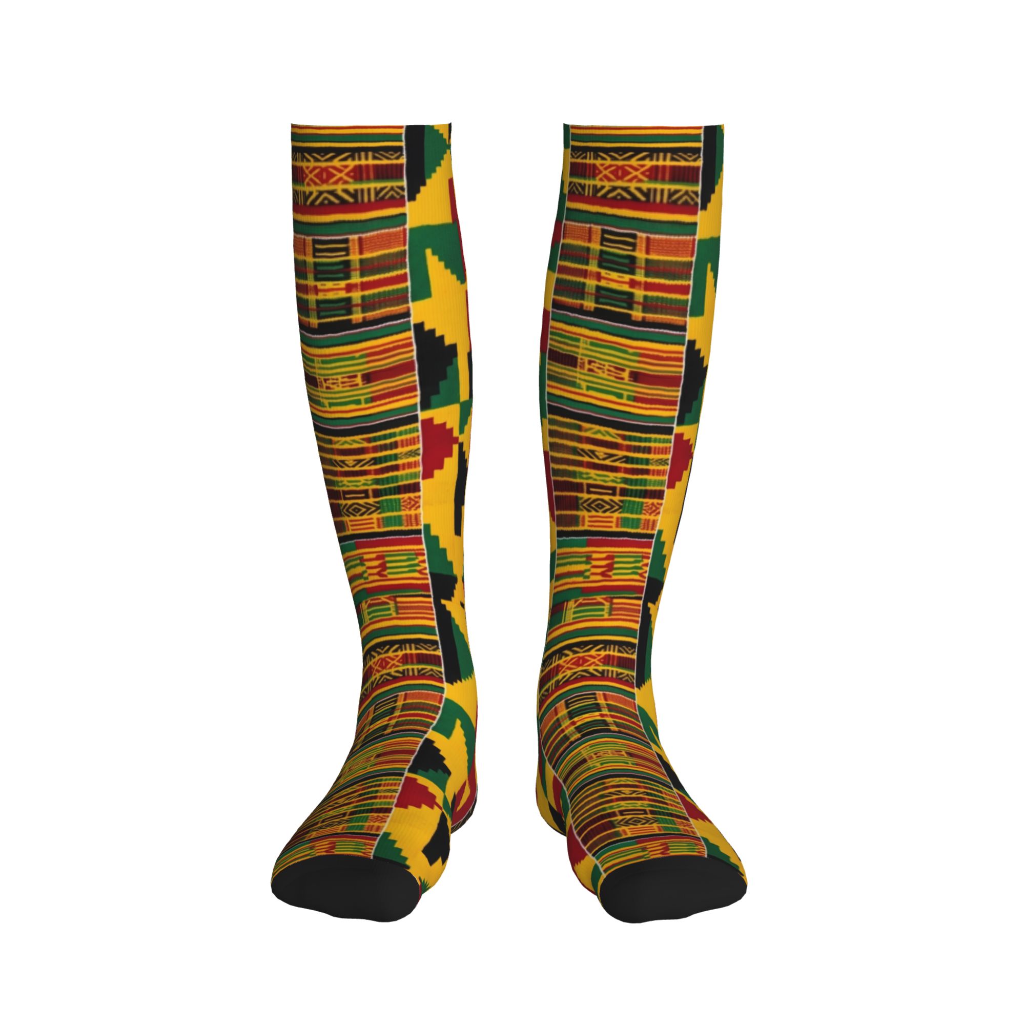 Ethnic Tribal Ankara African Z – Men'S Ethnic & Formal Designer Wear Studio S recenzja i cena