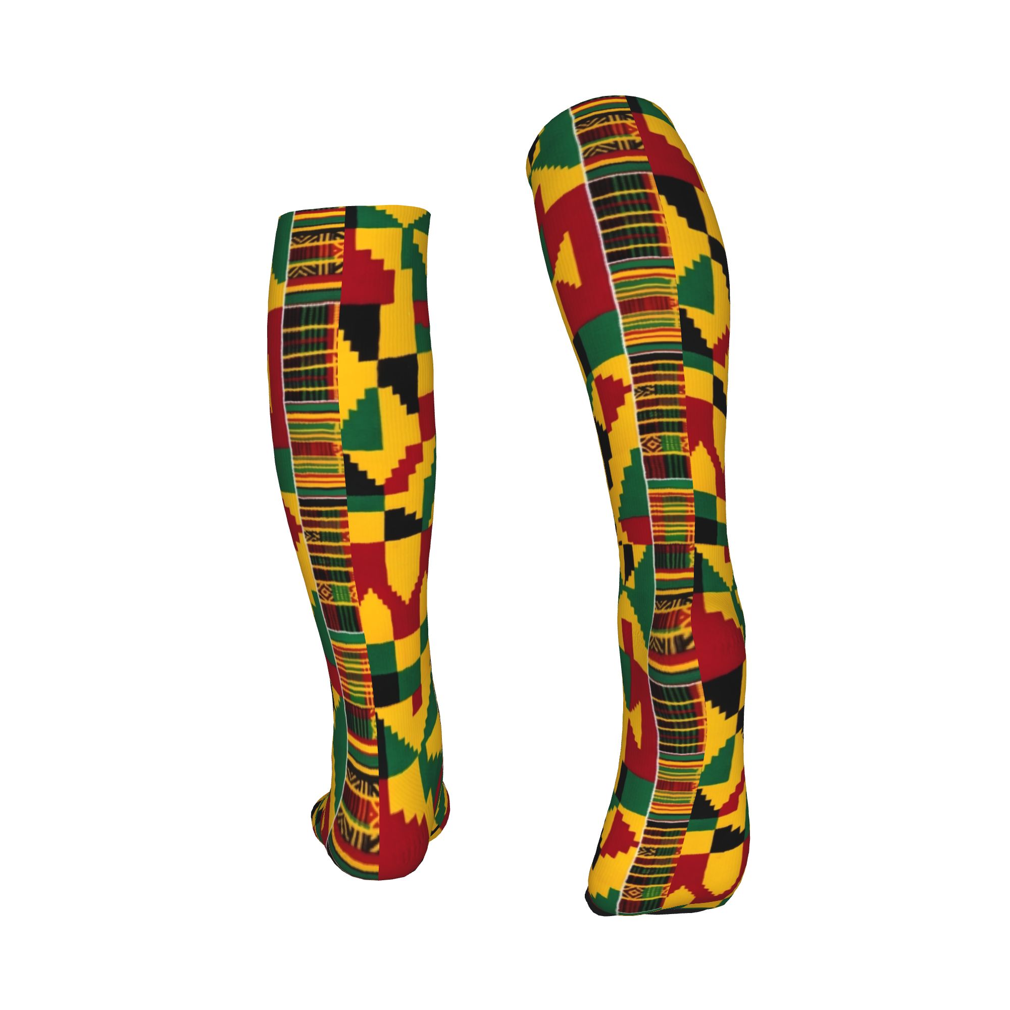 Ethnic Tribal Ankara African Z – Men'S Ethnic & Formal Designer Wear Studio S recenzja i cena