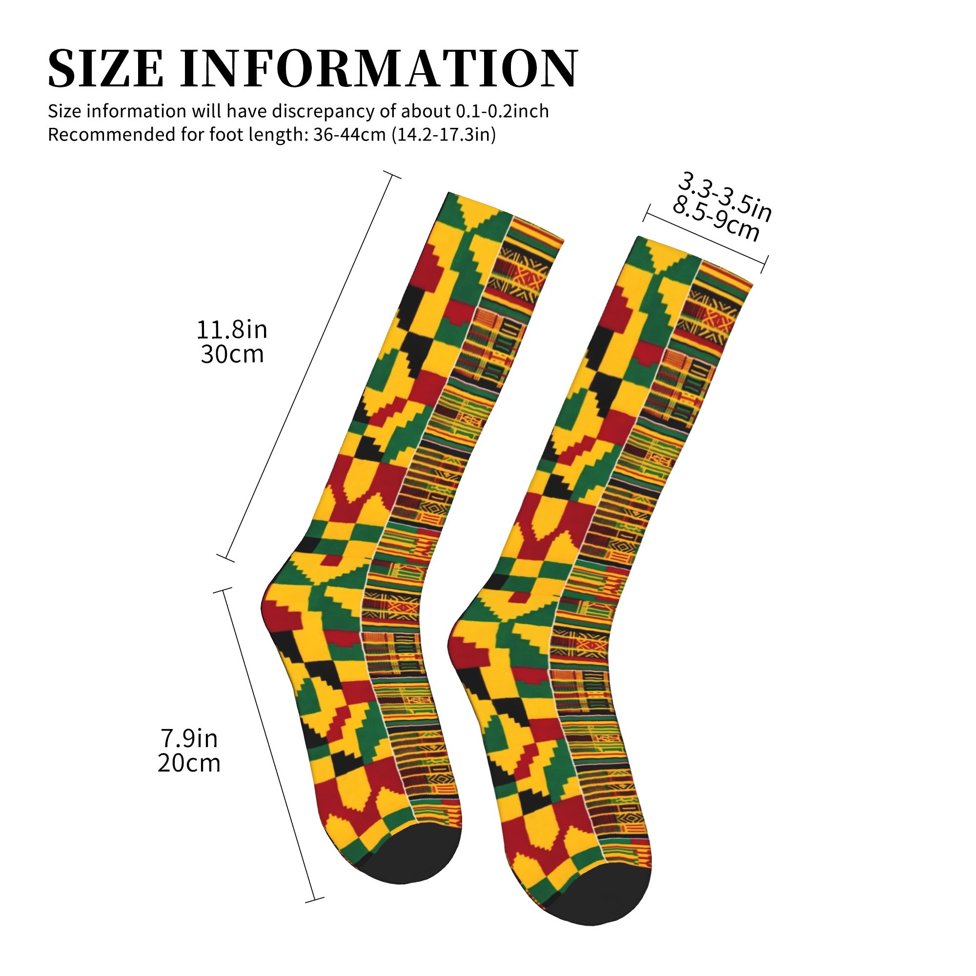 Ethnic Tribal Ankara African Z – Men'S Ethnic & Formal Designer Wear Studio S recenzja i cena