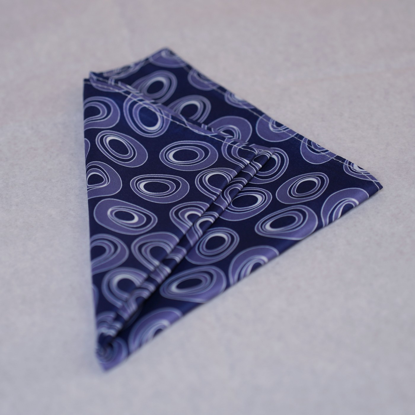 Men's Pocket Square Autumn New – Men'S Formal Wear Accessories recenzja i cena