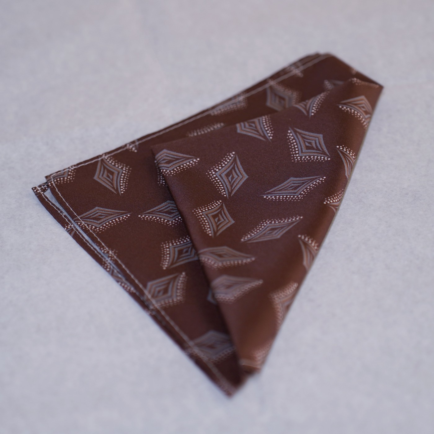 Men's Pocket Square Autumn New – Men'S Formal Wear Accessories recenzja i cena