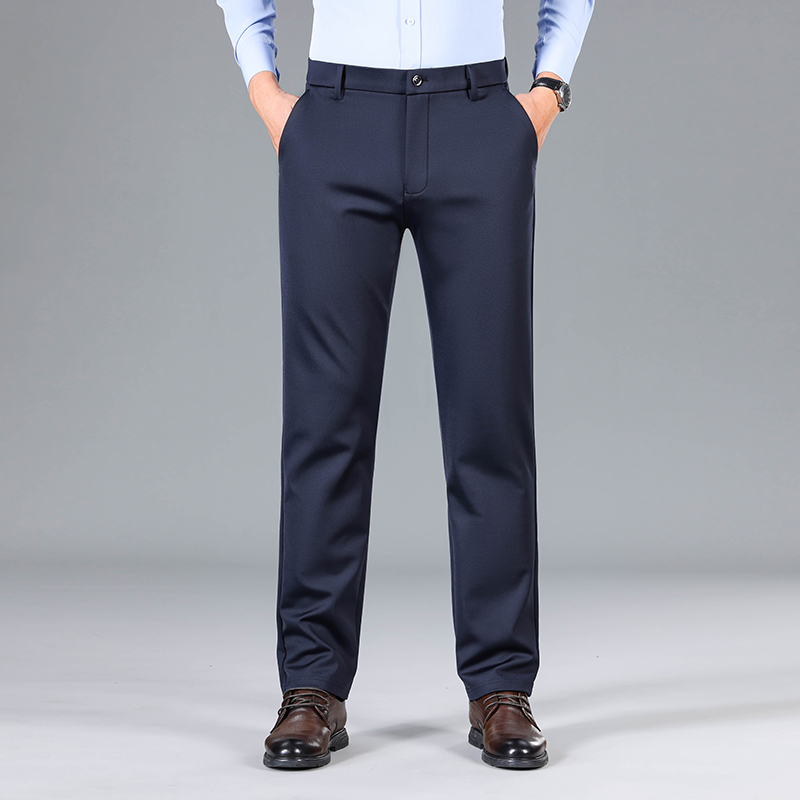 2026 New Summer Thin Embroider – Men'S Formal Wear Accessories recenzja i cena