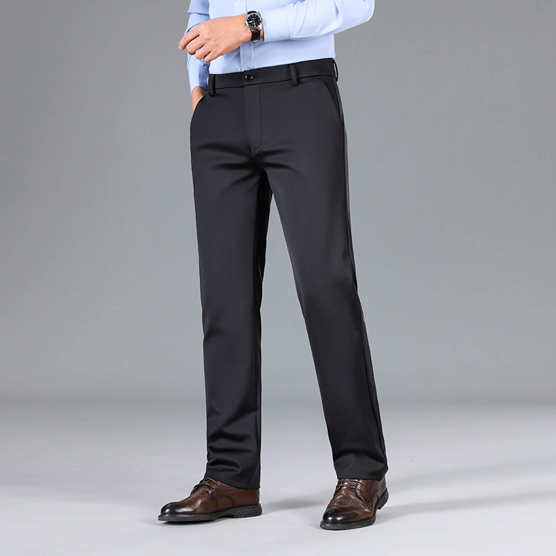 2026 New Summer Thin Embroider – Men'S Formal Wear Accessories recenzja i cena