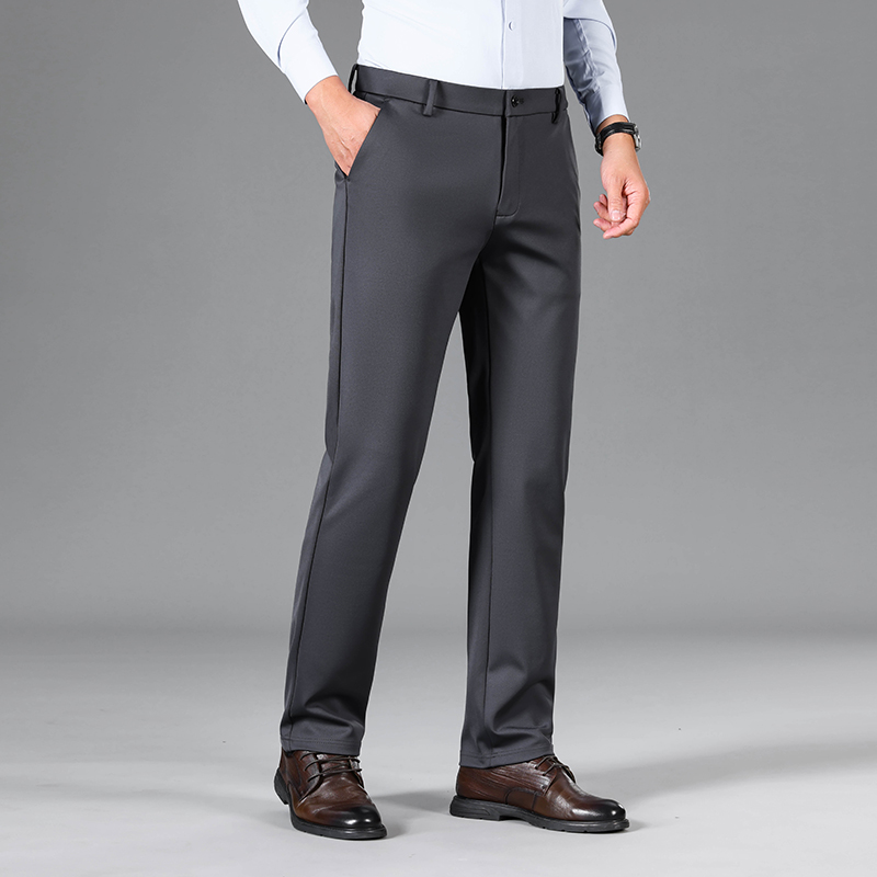 2026 New Summer Thin Embroider – Men'S Formal Wear Accessories recenzja i cena