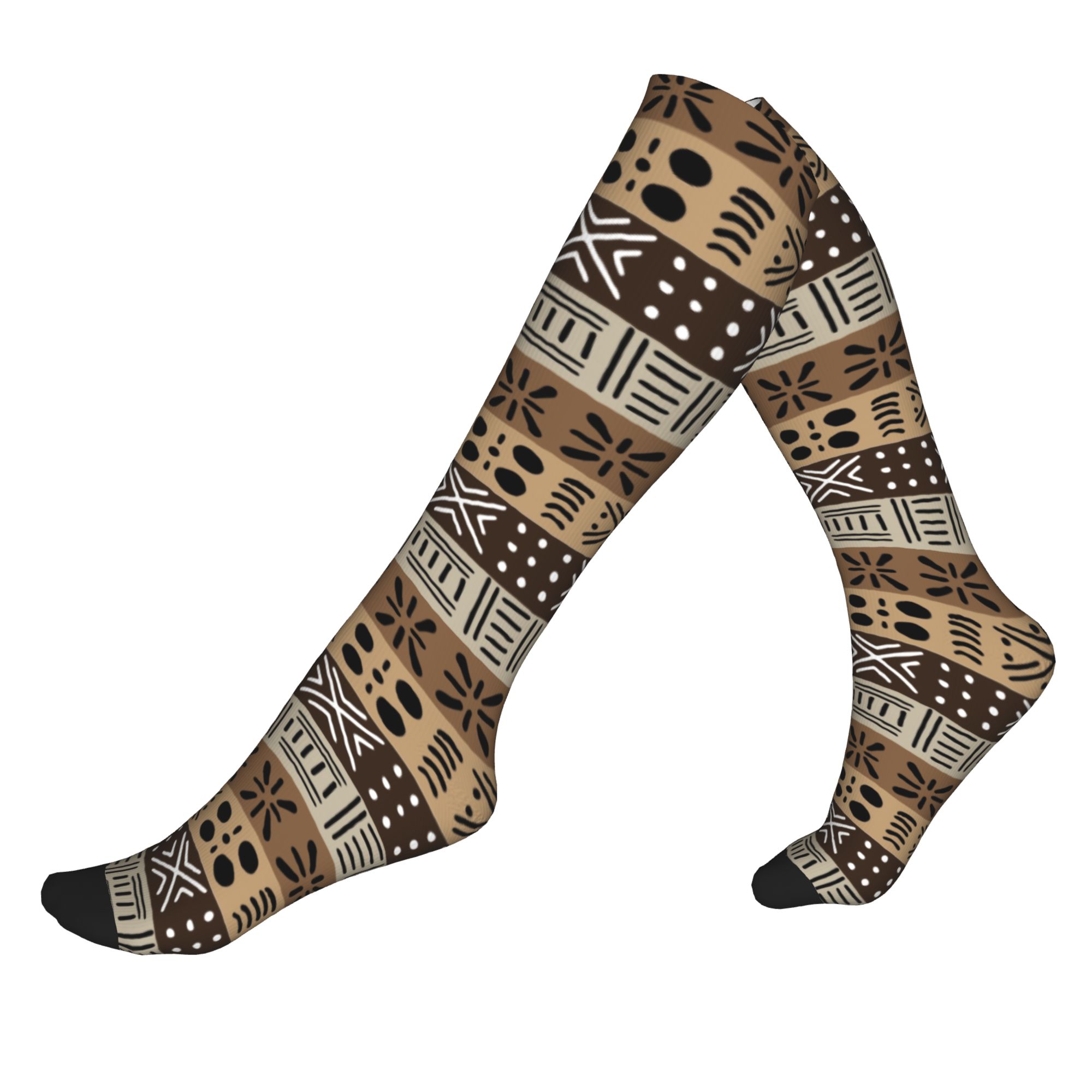 Bogolan African Tribal Ethnic  – Men'S Ethnic & Formal Designer Wear Studio S recenzja i cena