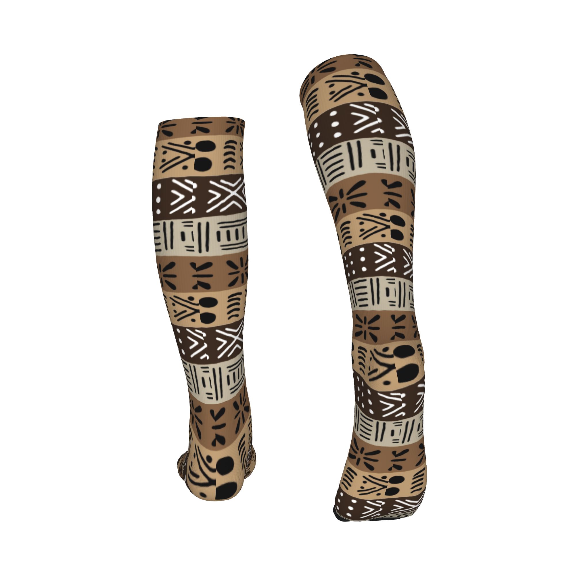 Bogolan African Tribal Ethnic  – Men'S Ethnic & Formal Designer Wear Studio S recenzja i cena