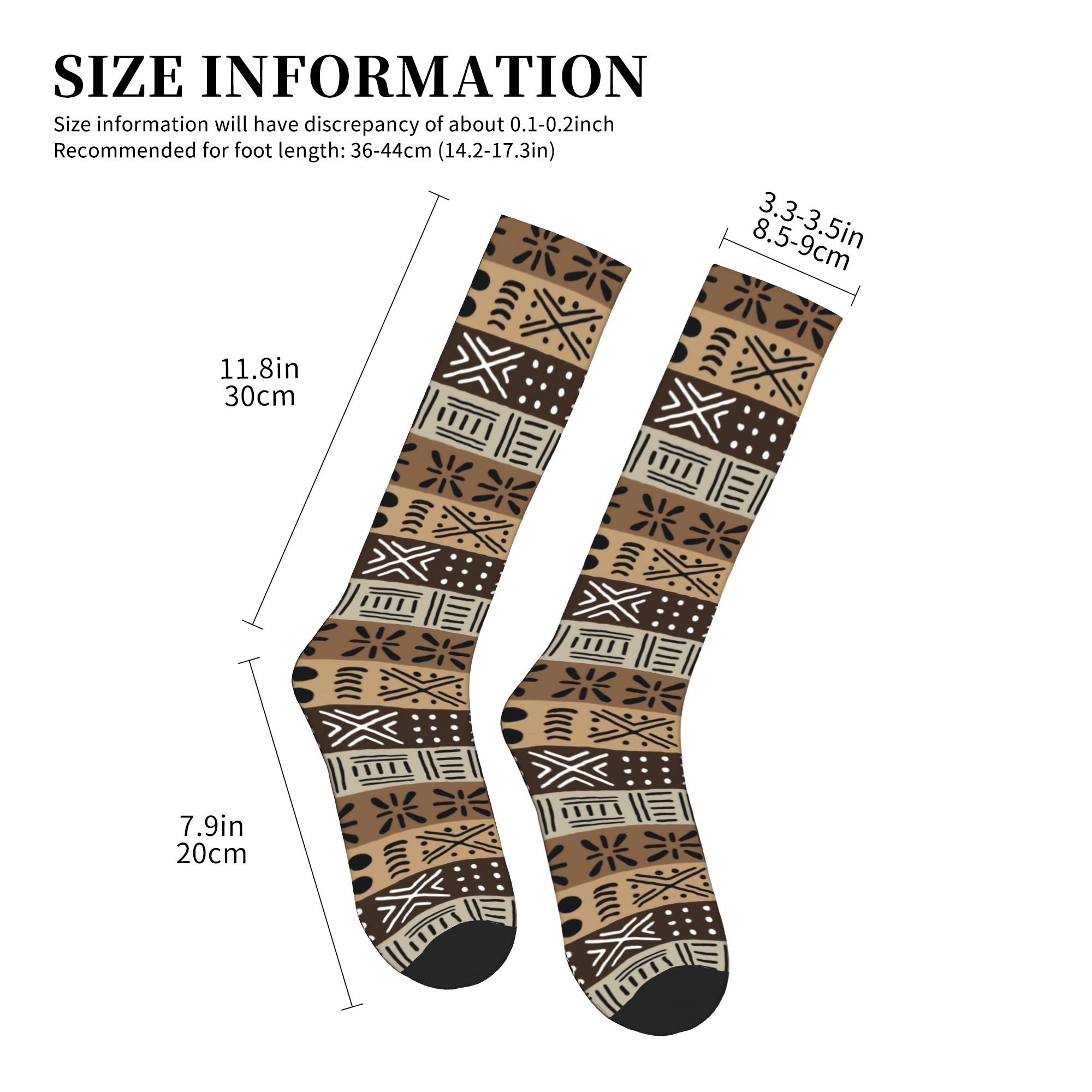 Bogolan African Tribal Ethnic  – Men'S Ethnic & Formal Designer Wear Studio S recenzja i cena