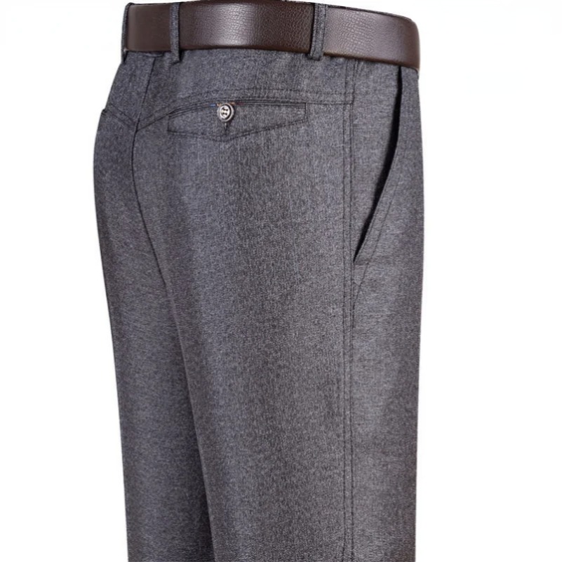 New Men's Summer Thin Business – Men'S Formal Wear Accessories recenzja i cena