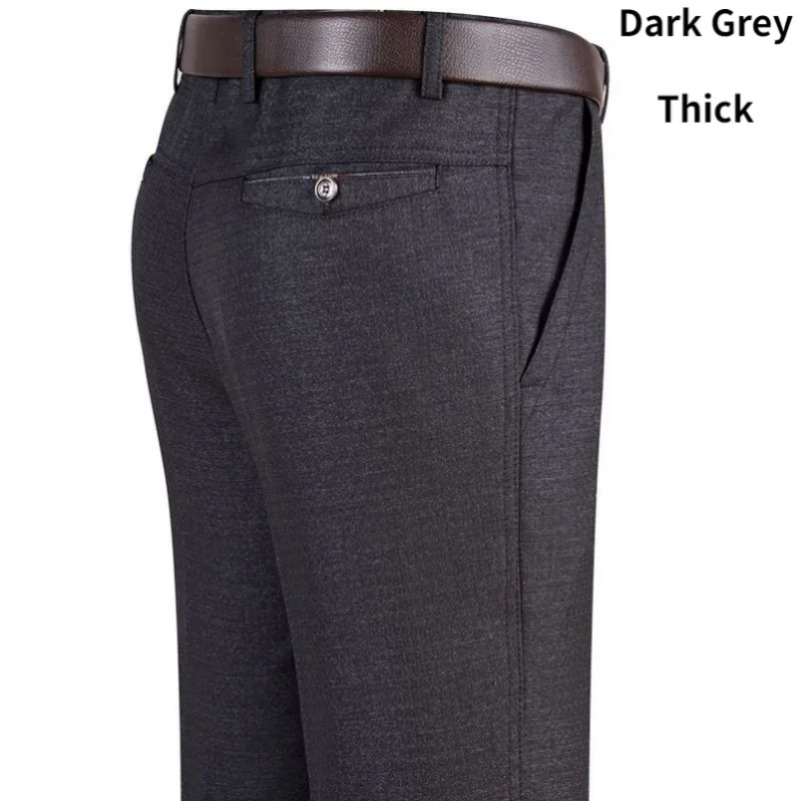 New Men's Summer Thin Business – Men'S Formal Wear Accessories recenzja i cena
