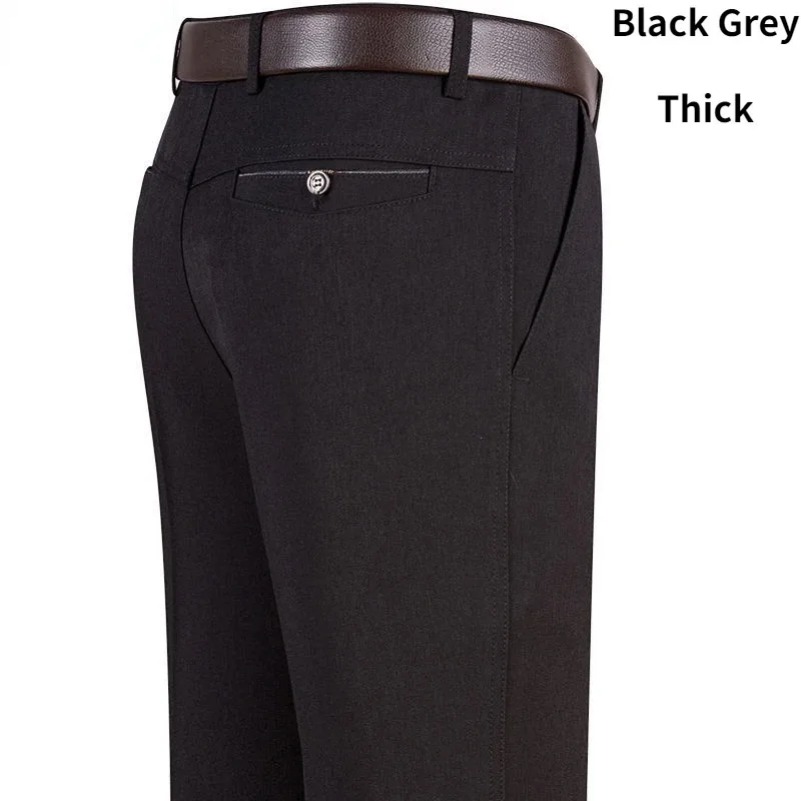 New Men's Summer Thin Business – Men'S Formal Wear Accessories recenzja i cena