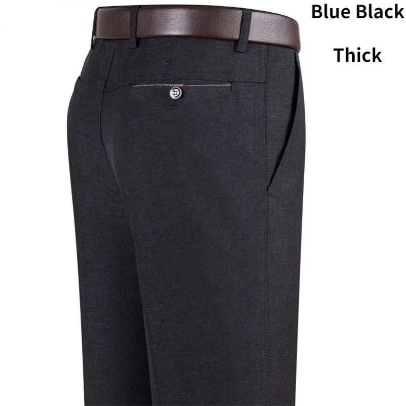 New Men's Summer Thin Business – Men'S Formal Wear Accessories recenzja i cena