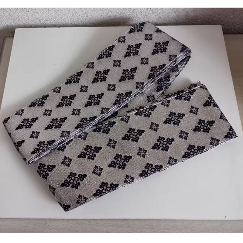 Traditional Japanese Men Forma – Traditional Japanese Men'S Formal Wear recenzja i cena