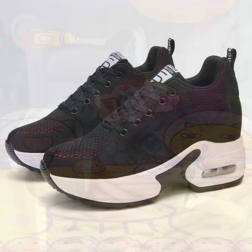 Red Size 36 Shoes Woman Tennis – Men'S Formal Wear In Winter recenzja i cena