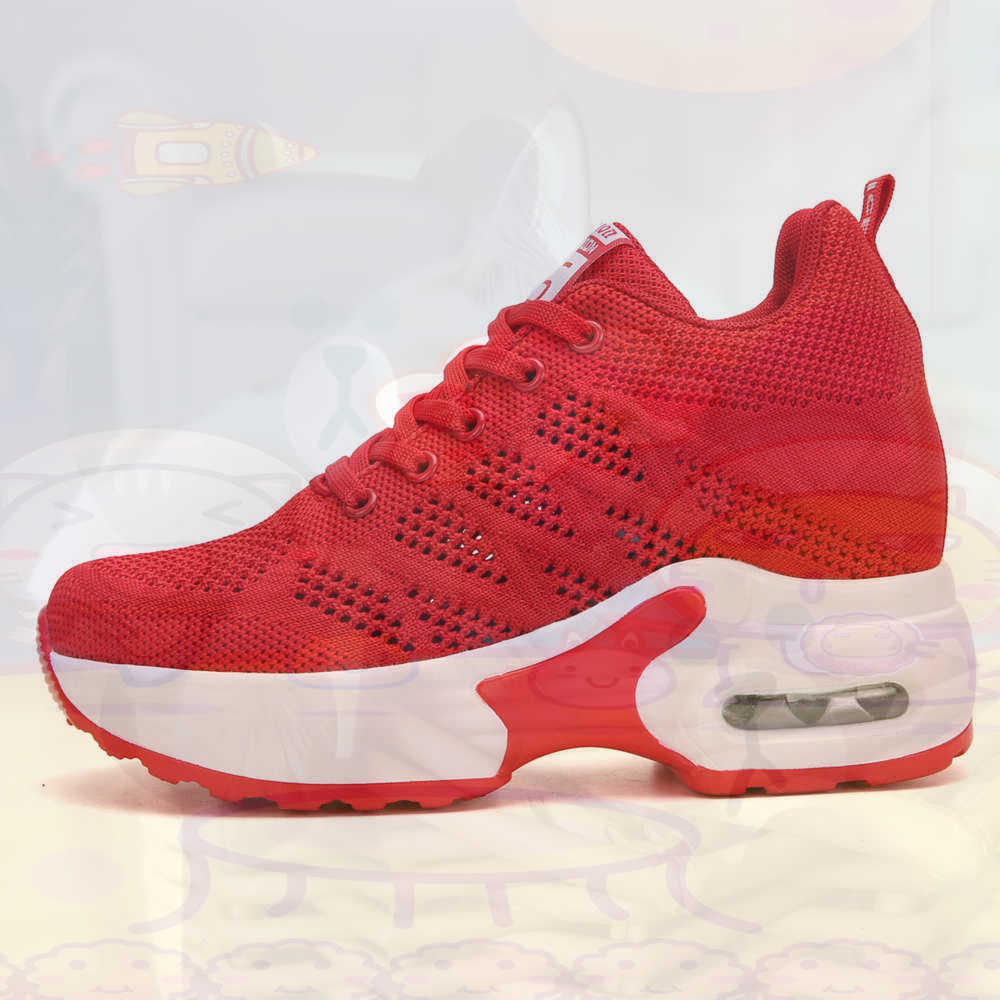 Red Size 36 Shoes Woman Tennis – Men'S Formal Wear In Winter recenzja i cena