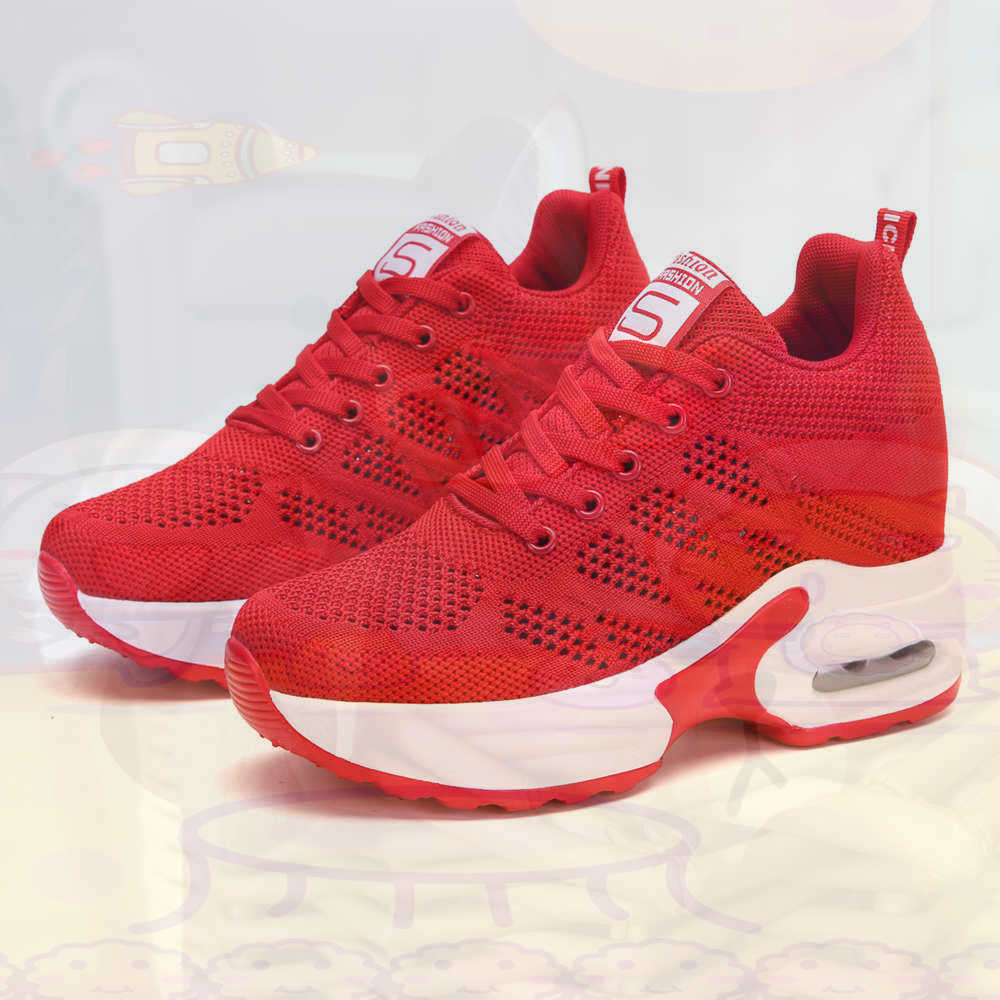 Red Size 36 Shoes Woman Tennis – Men'S Formal Wear In Winter recenzja i cena