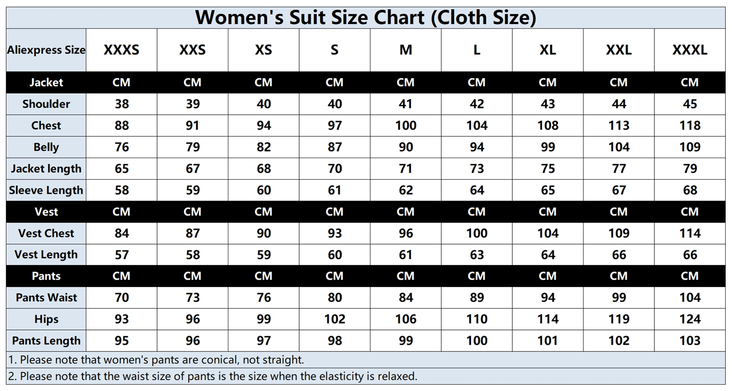 Dark Brown Women's Double Best – Double Breasted Blazer recenzja i cena