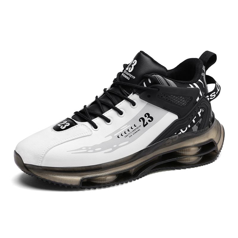 flatform spring sneakers men a – Men'S Formal Resort Wear recenzja i cena
