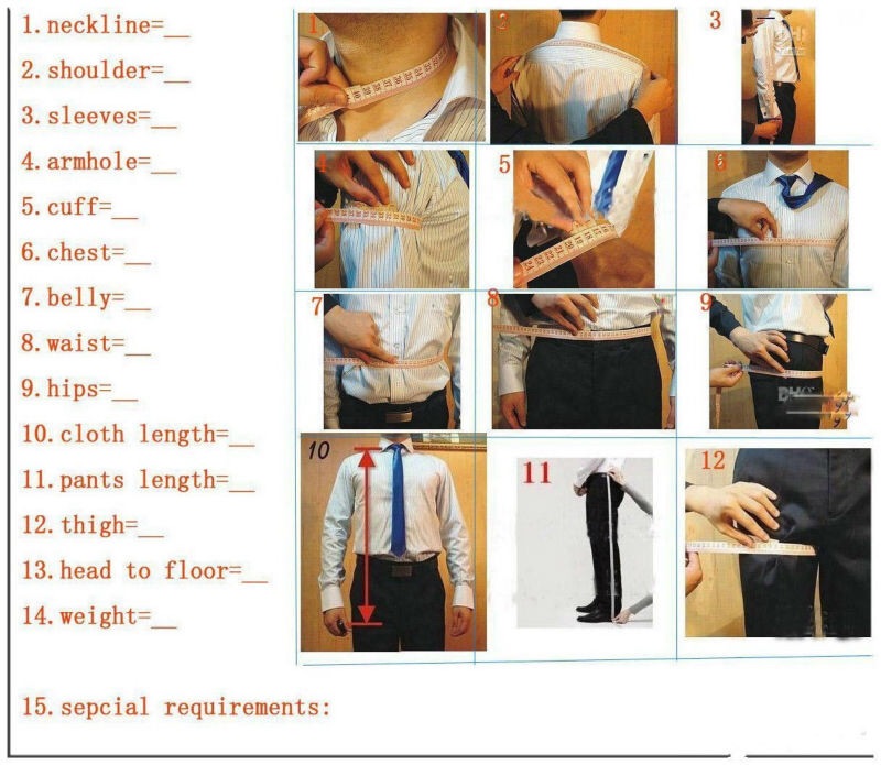 2 Pieces Dark Brown Men Suits  – Men Formal Wear Brown recenzja i cena