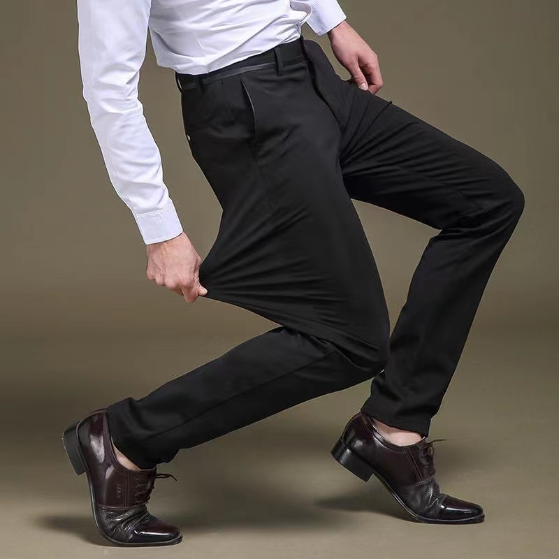 Men's Summer Fashion Business  – Men'S Formal Wear Accessories recenzja i cena
