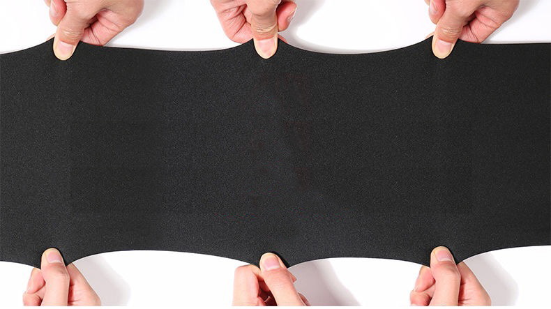 Men's Summer Fashion Business  – Men'S Formal Wear Accessories recenzja i cena