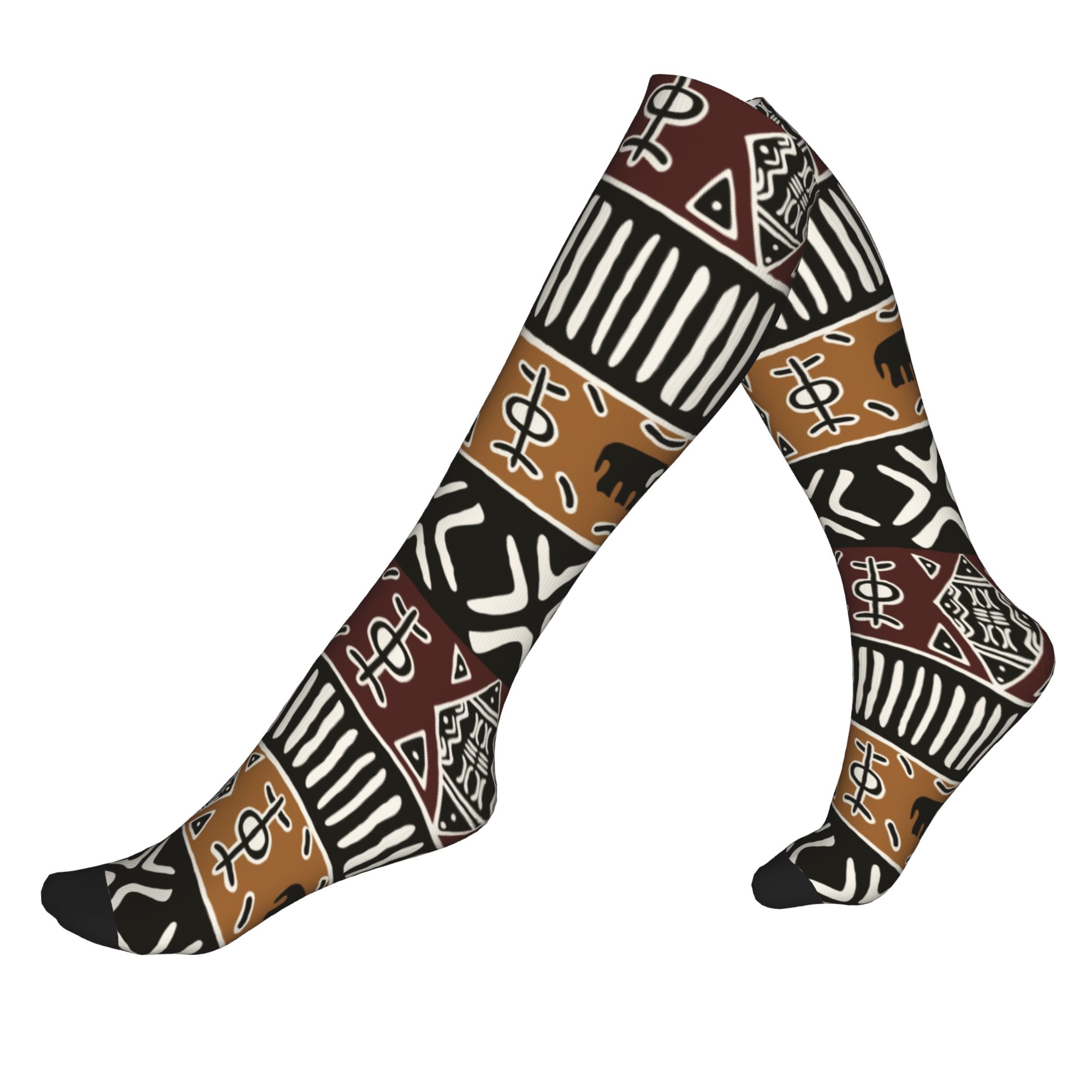Traditional African Ethnic Tri – Men'S Ethnic & Formal Designer Wear Studio S recenzja i cena