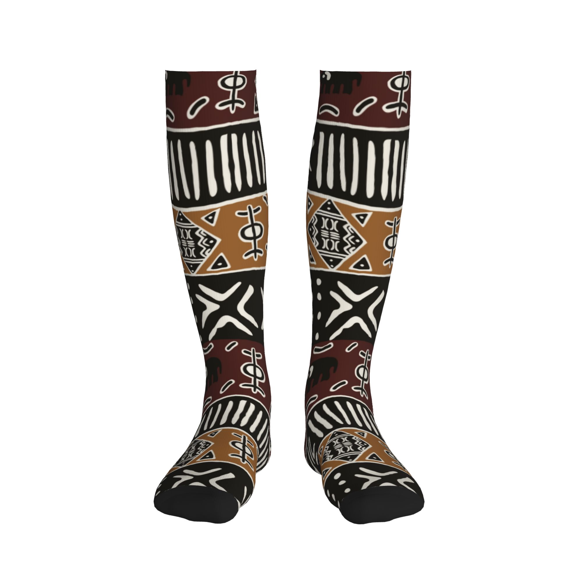 Traditional African Ethnic Tri – Men'S Ethnic & Formal Designer Wear Studio S recenzja i cena
