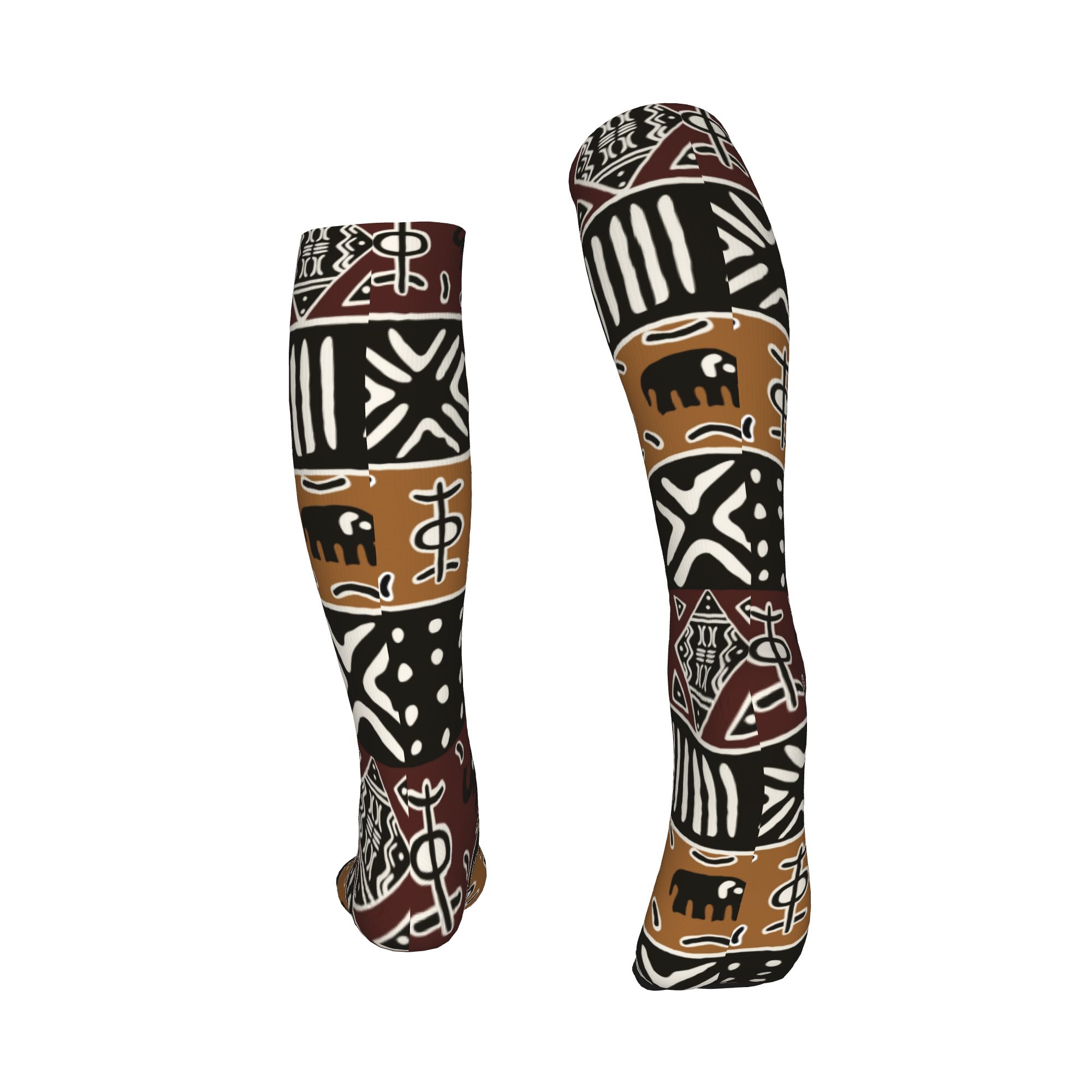 Traditional African Ethnic Tri – Men'S Ethnic & Formal Designer Wear Studio S recenzja i cena