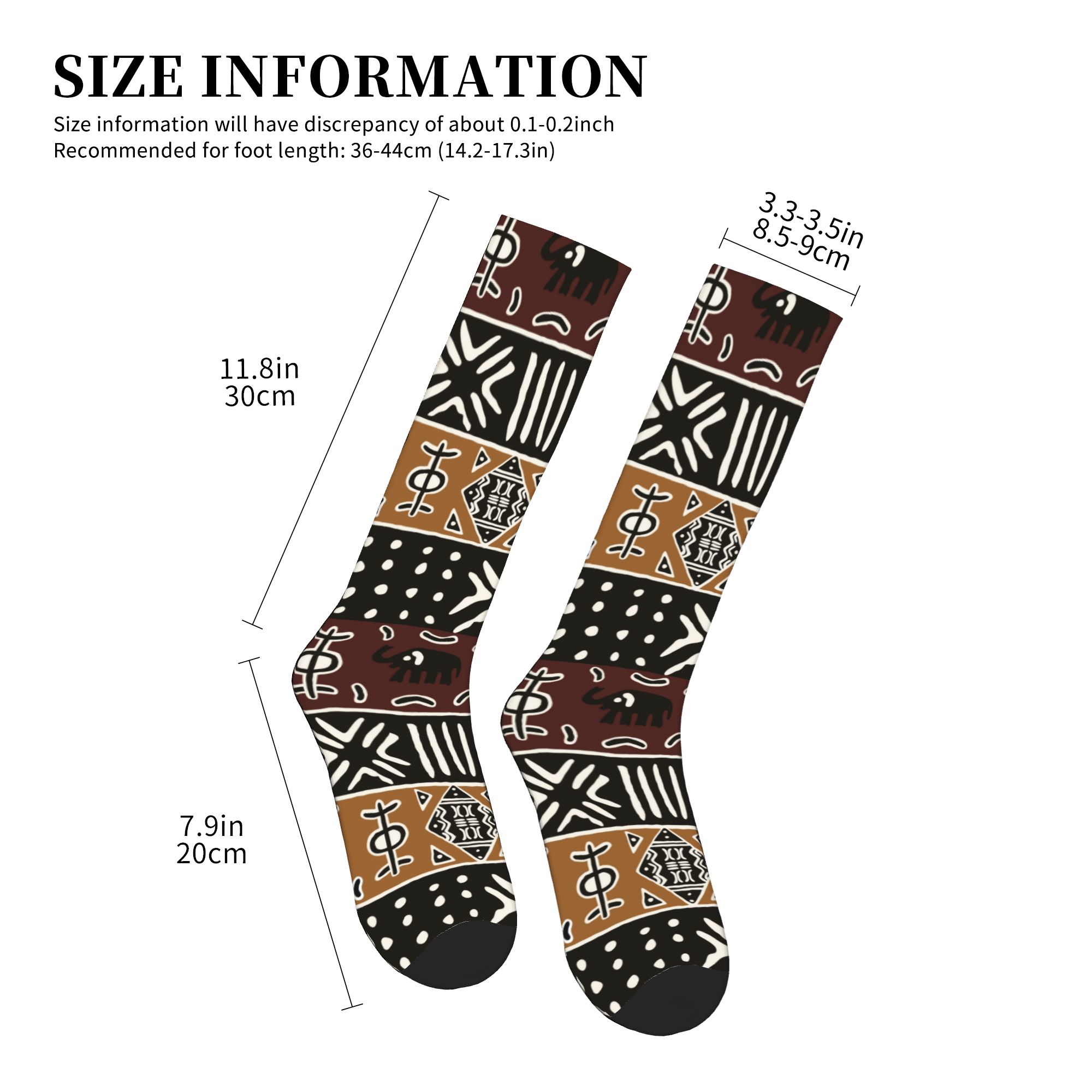 Traditional African Ethnic Tri – Men'S Ethnic & Formal Designer Wear Studio S recenzja i cena