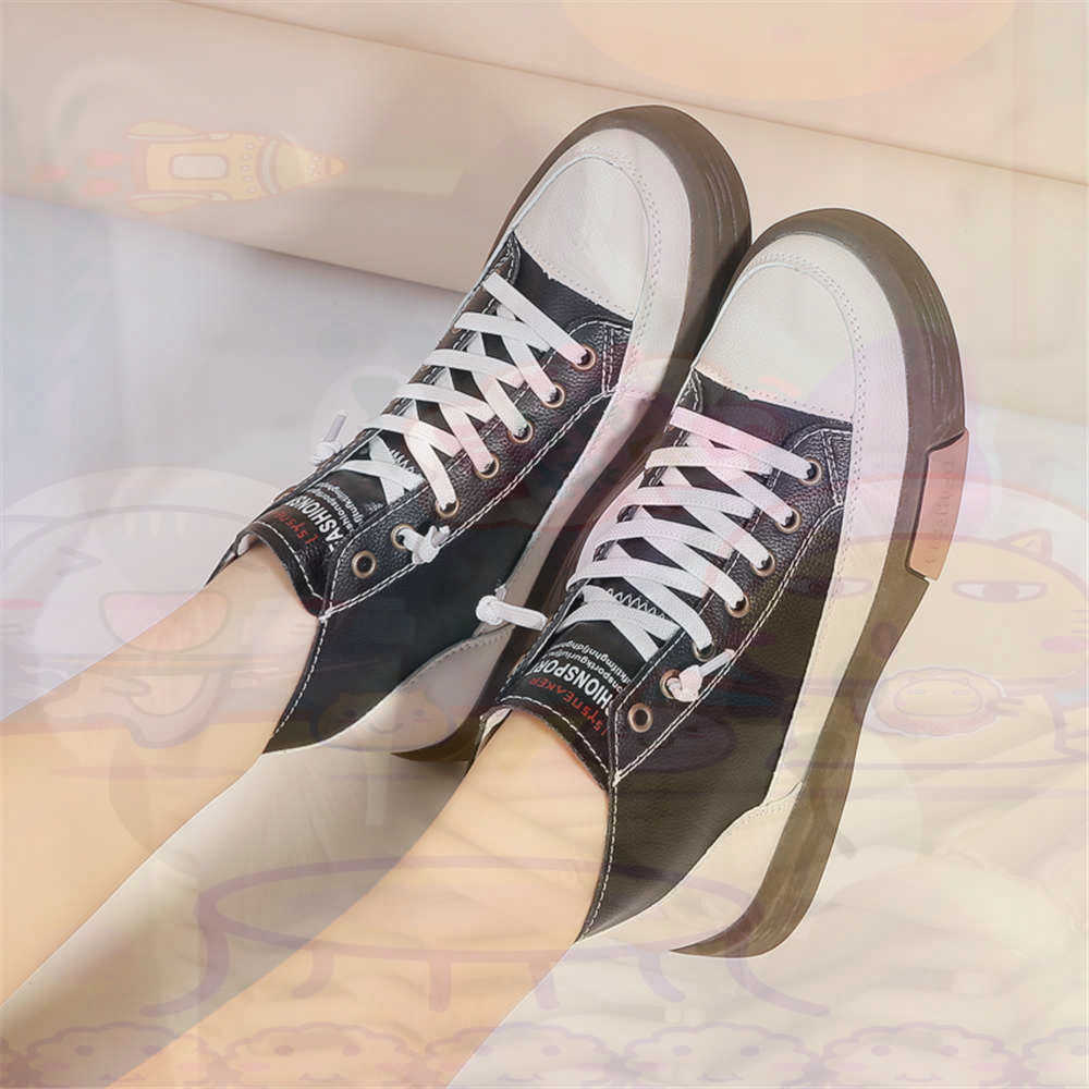 High Top Hi Cut Offers Skatebo – Formal Upper Wear For Men Winter recenzja i cena