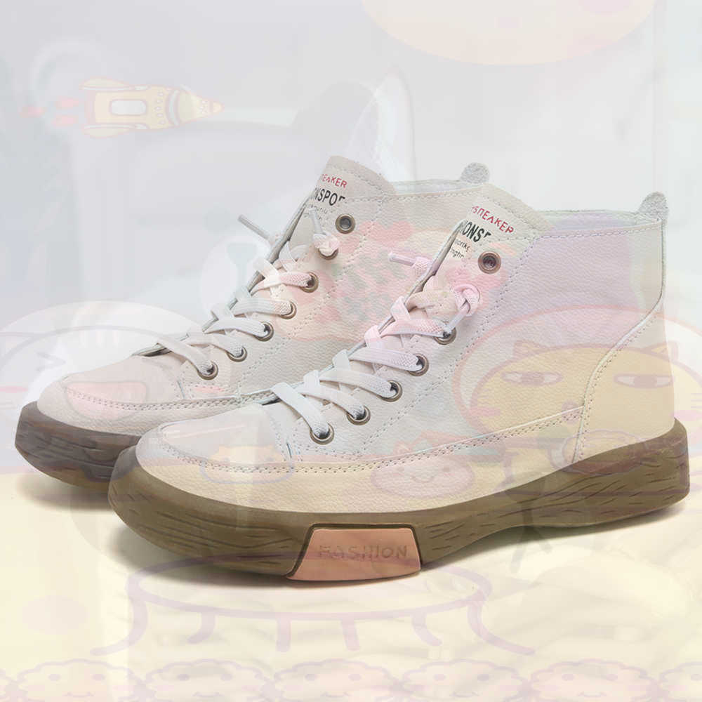 High Top Hi Cut Offers Skatebo – Formal Upper Wear For Men Winter recenzja i cena