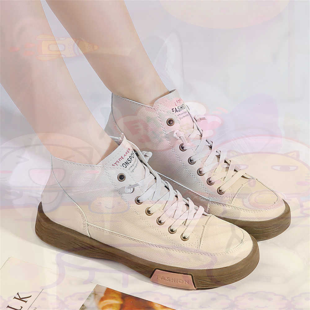 High Top Hi Cut Offers Skatebo – Formal Upper Wear For Men Winter recenzja i cena