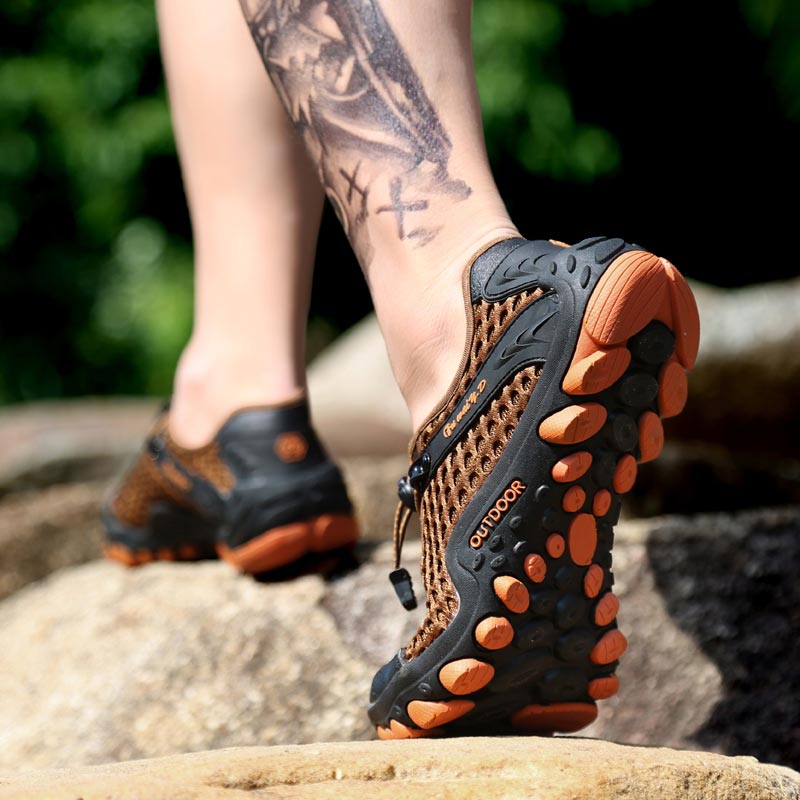 trekking mountain mens sports  – Men'S Formal Resort Wear recenzja i cena
