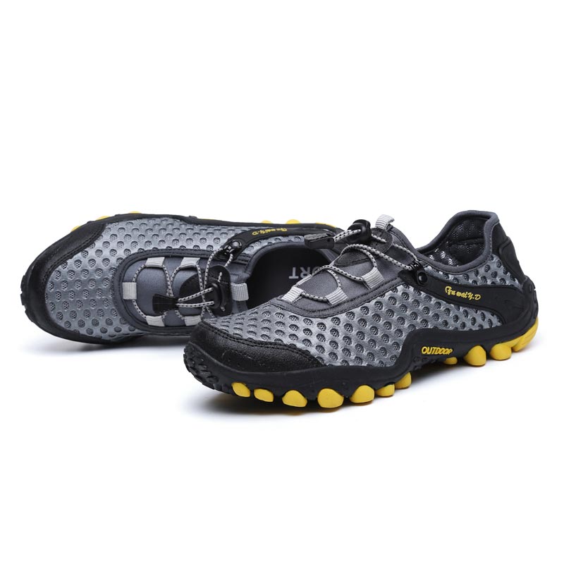 trekking mountain mens sports  – Men'S Formal Resort Wear recenzja i cena