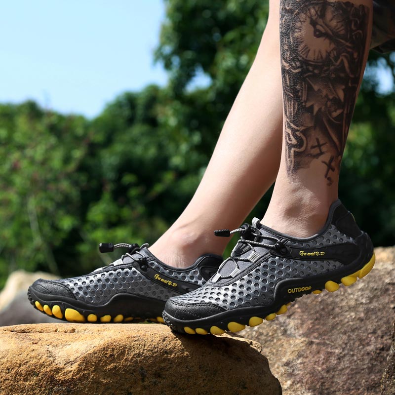 trekking mountain mens sports  – Men'S Formal Resort Wear recenzja i cena