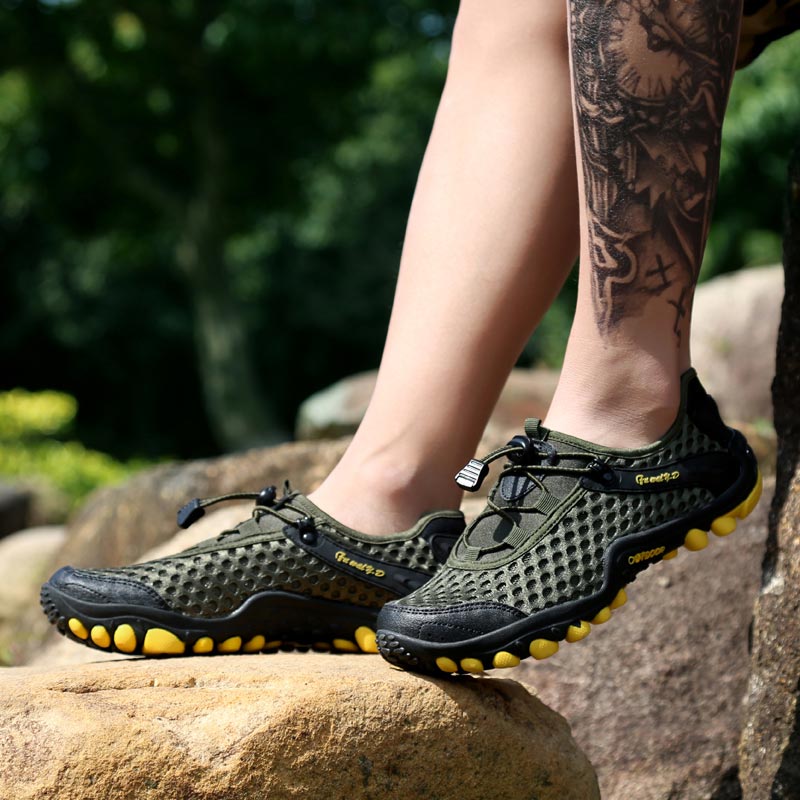 trekking mountain mens sports  – Men'S Formal Resort Wear recenzja i cena