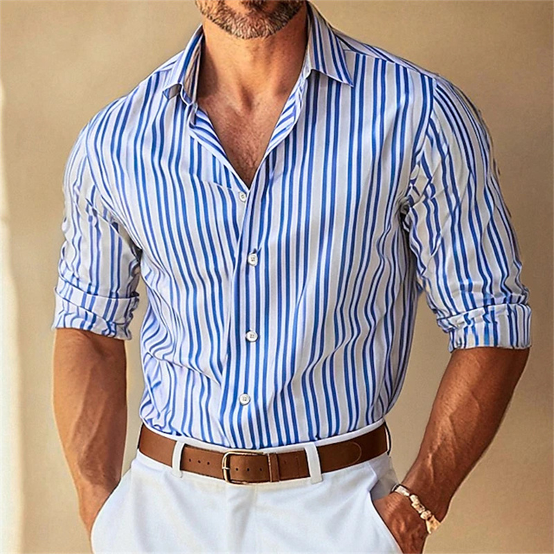 10 colors men's formal lapel b – Large Men Formal Wear recenzja i cena